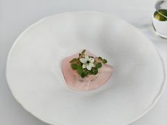 -京兆尹(雍和宫店)