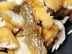 -食神鱼头佛跳墙(百子湾旗舰店)