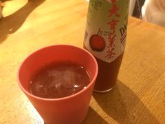 -鬼味烤翅(南锣鼓巷店)