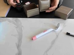 -聚云奢二手奢侈品黄金手表包包回收·中古店(三里屯总店)