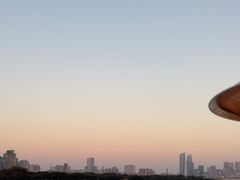 -琶醍壹号•潮菜江景餐吧