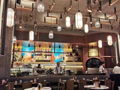 -IL TEATRO 精品意大利餐厅