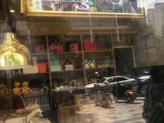门面-鸭寨夫人(无锡首店)