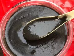 -芝麻糊世家(西华店)