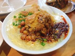 -小豆海棠(人民南路店)
