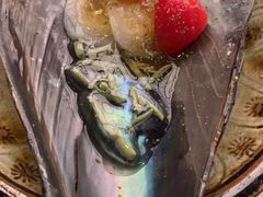 -鳥喜Toriki怀石烧鸟料理