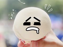 -可丽小屋(中山路店)