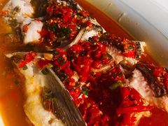 -凤凰湘语·湘粤鲜融(浦东旗舰店)