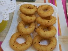 android_upload_pic-吃饼人西餐(南开店)