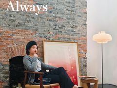 -设计共和 Design Republic(江宁路店)