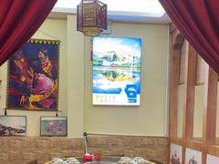 -田村·石锅藏香鸡(布达拉宫店)