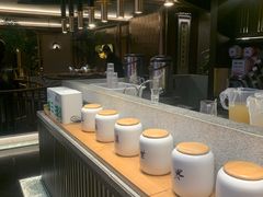 -六月雪干锅(绵阳王府井百货店)