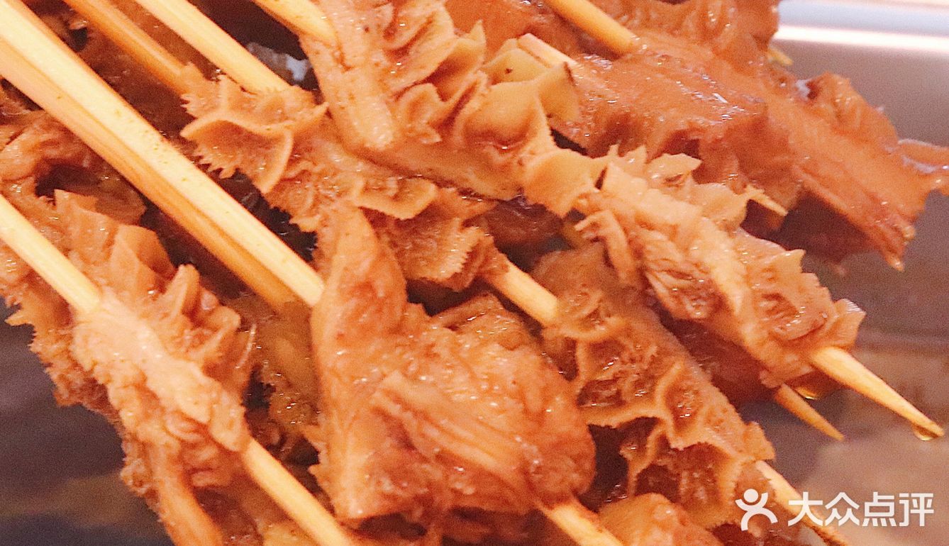 冰豆花初尝试丨快给我去吃，夏天吃太爽了吧