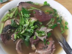-新月斋(豆瓣胡同店)