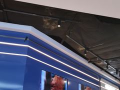 -克茗冰室(光明N次方公园店)