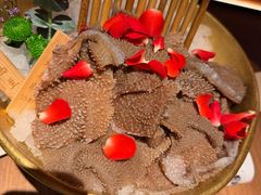-巴奴毛肚火锅(京西大悦城店)