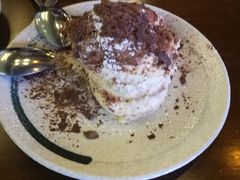 -PIZZA BIANCA(万象城店)