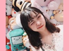 -LLJ夹机占(正佳广场店)