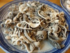 -金生隆(六铺炕店)