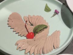-全聚德(双井店)