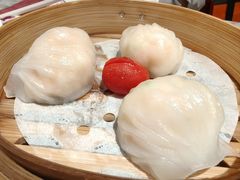 -点都德(锦粤壹号IFS国金店)