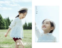 -57KIDS儿童摄影