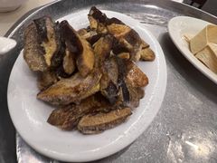 -太婆天府山珍酒楼(亚运村店)