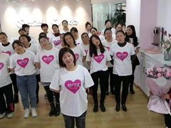 -爱月宝月嫂·育儿嫂(哈尔滨总店)