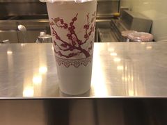 -1点点(大连路店)