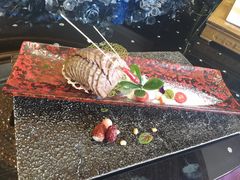 -家缘大酒店(新天地不夜城店)