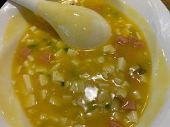 -鸡毛店·川菜(双楠店)