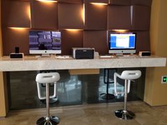 -宜必思酒店(扬州文昌阁店)