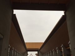 -法门文化景区
