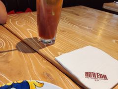 -BOTTEGA意库(中骏世界城店)