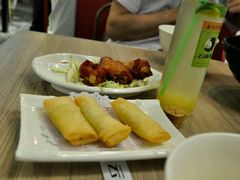 android_upload_pic-云味馆·云南菜·云南米线(景田店)