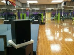 -西吉马游泳健身(协信店)