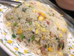 -无名居(西直门总店)