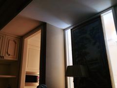 -南通金石国际大酒店