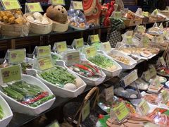 -福照楼汽锅鸡·云南菜(护国路店)