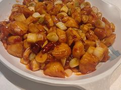 -天津印象(王串场店)