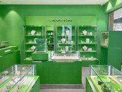 -SWAROVSKI(王府井百货店)