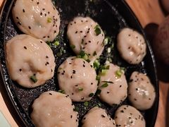 -黄山老妈·土菜(碧桂园店)