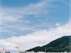 -乌石塘景区