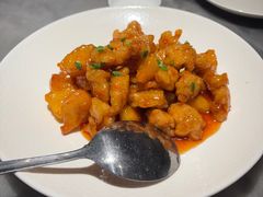 -兴仙饭店·闽味海鲜(马尾总店)