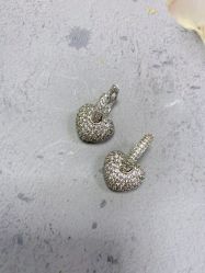 -M'S BANQUET AND SPACE ART