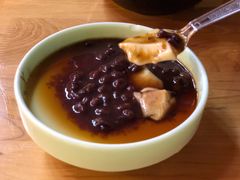 红豆豆花-成都吃客(九眼桥店)