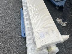 -南昌喜多多搬家