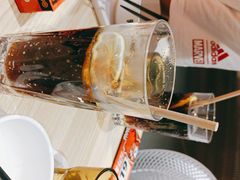 -领蟹祥记·香辣蟹·特色小海鲜(奥体天虹店)
