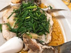 -成惠食府(赤岗店)