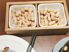 -汀小府·福建客家菜(鼓山沃尔玛店)